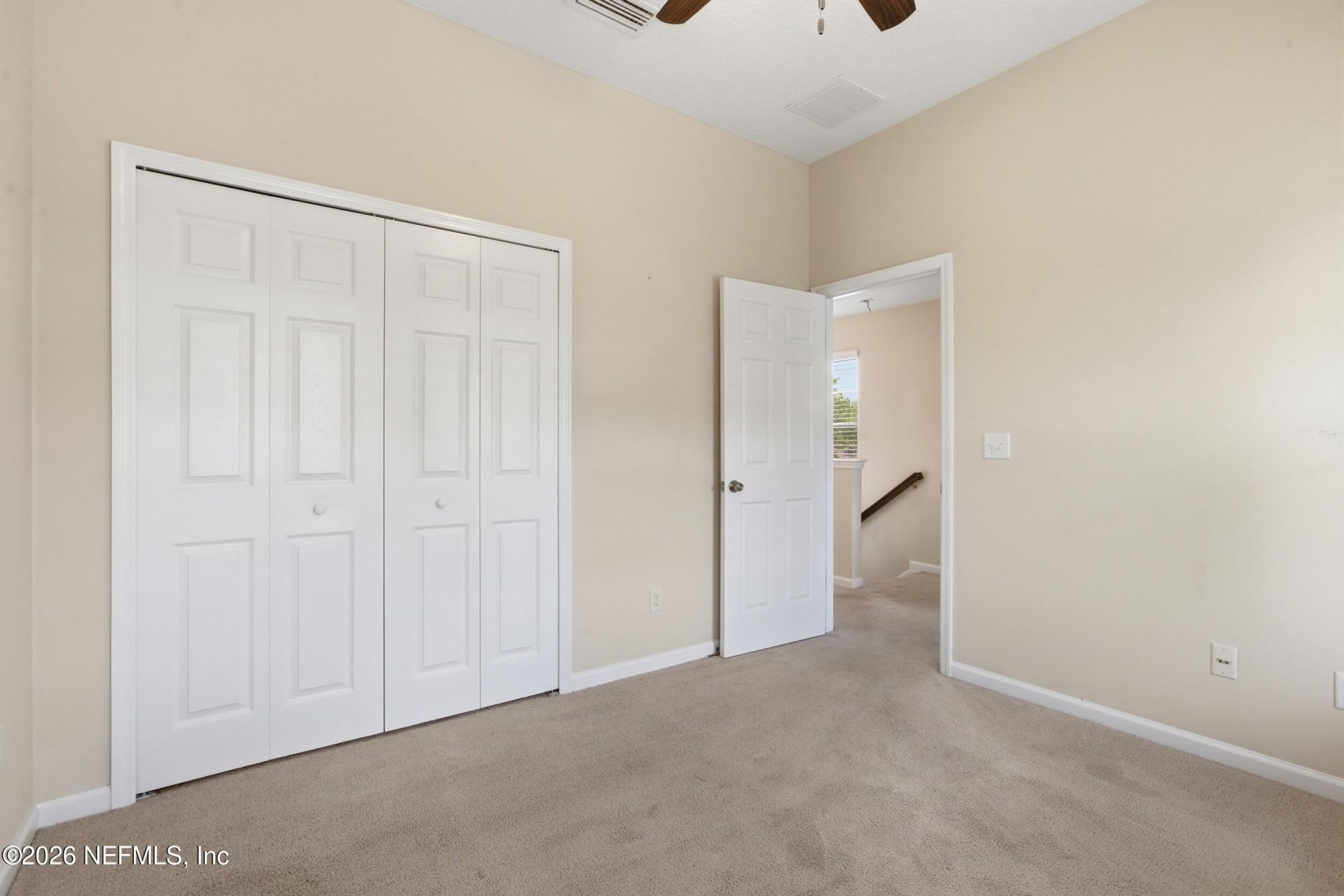 14508 Serenoa Drive, Jacksonville, FL 32258 Photo