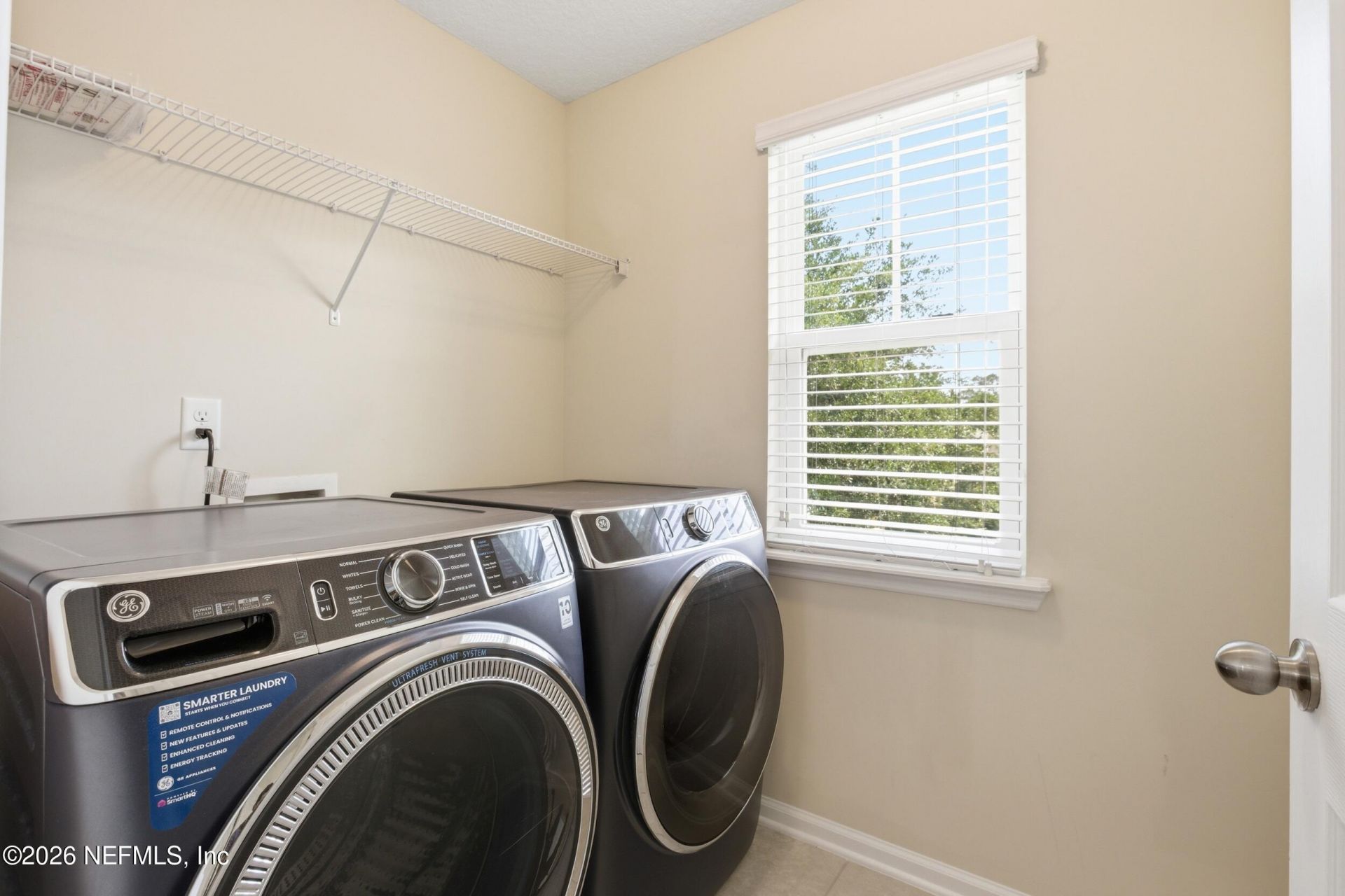14508 Serenoa Drive, Jacksonville, FL 32258 Photo