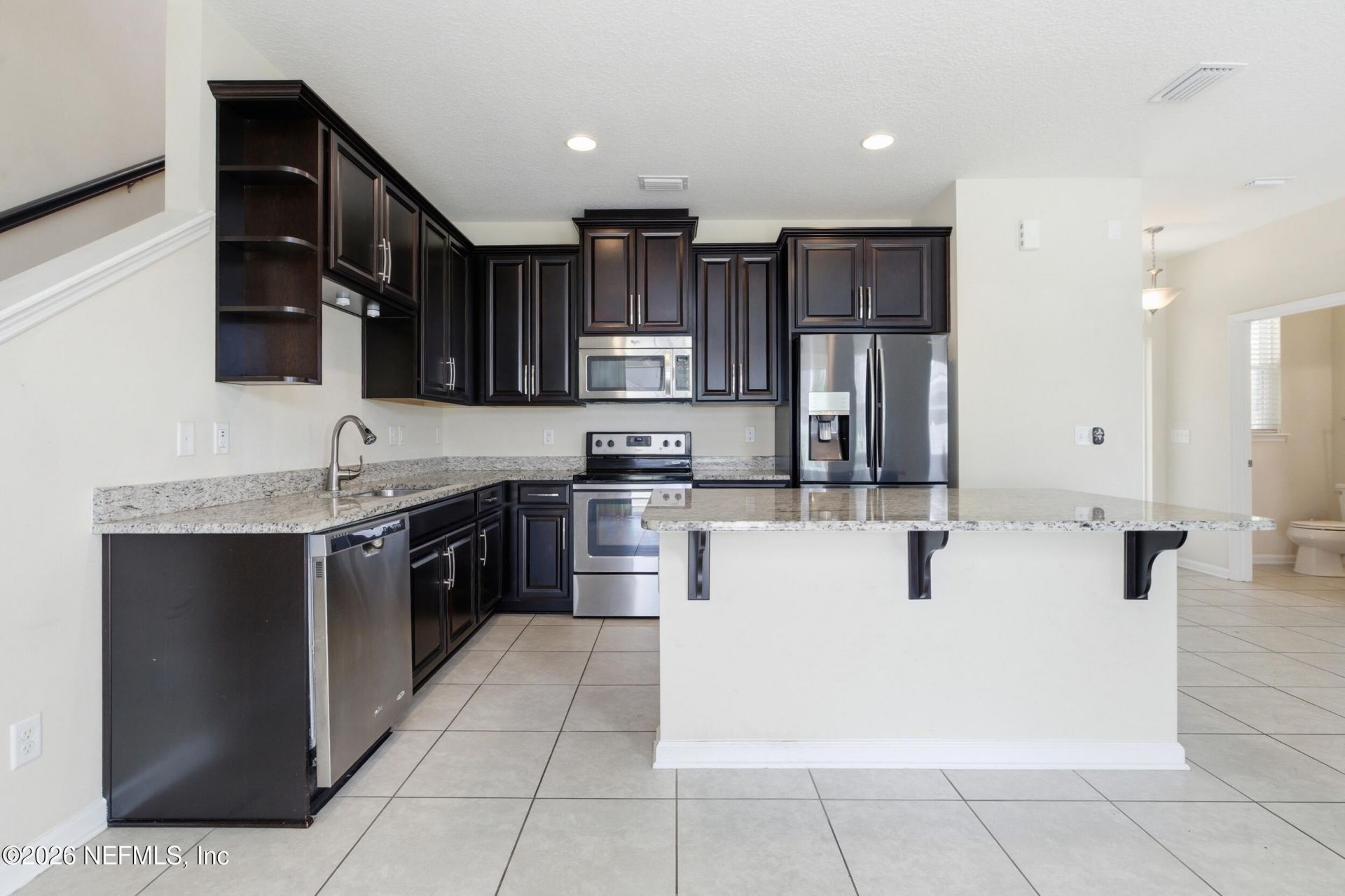 14508 Serenoa Drive, Jacksonville, FL 32258 Photo