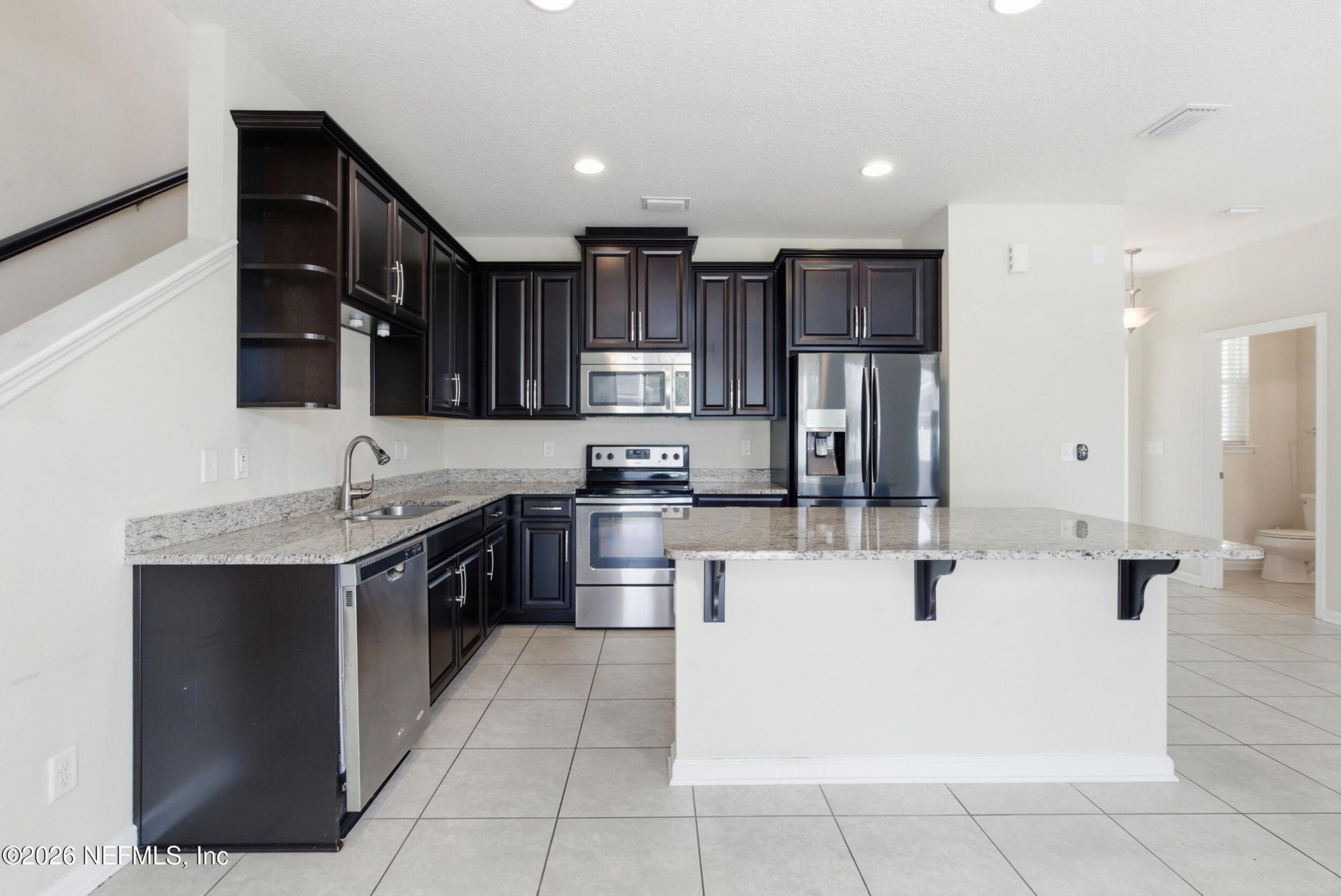 14508 Serenoa Drive, Jacksonville, FL 32258 Photo