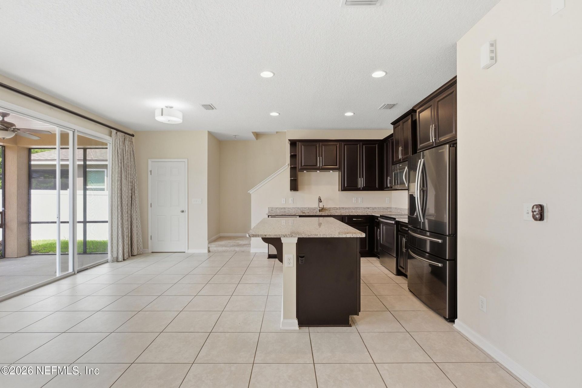 14508 Serenoa Drive, Jacksonville, FL 32258 Photo
