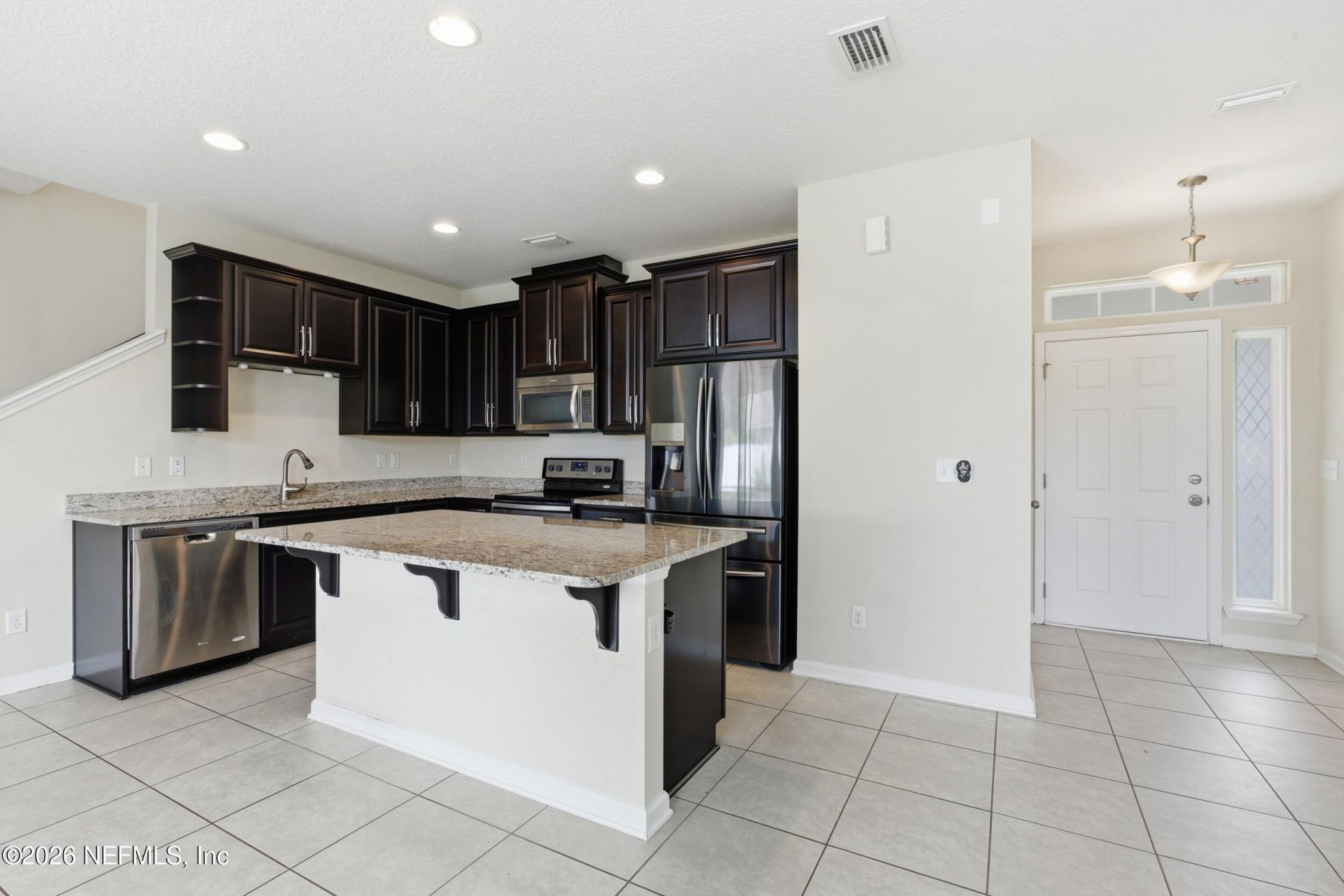 14508 Serenoa Drive, Jacksonville, FL 32258 Photo