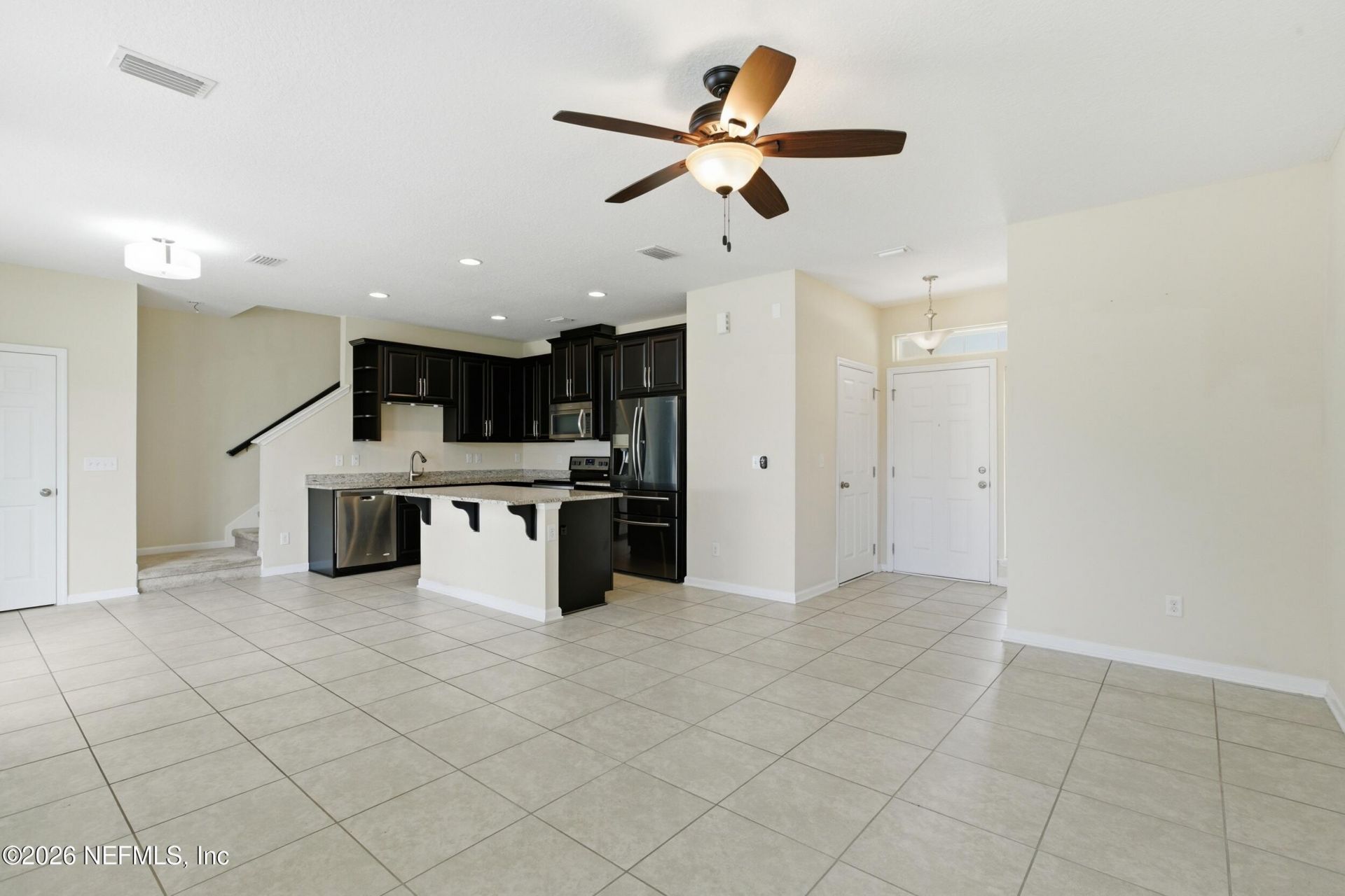 14508 Serenoa Drive, Jacksonville, FL 32258 Photo