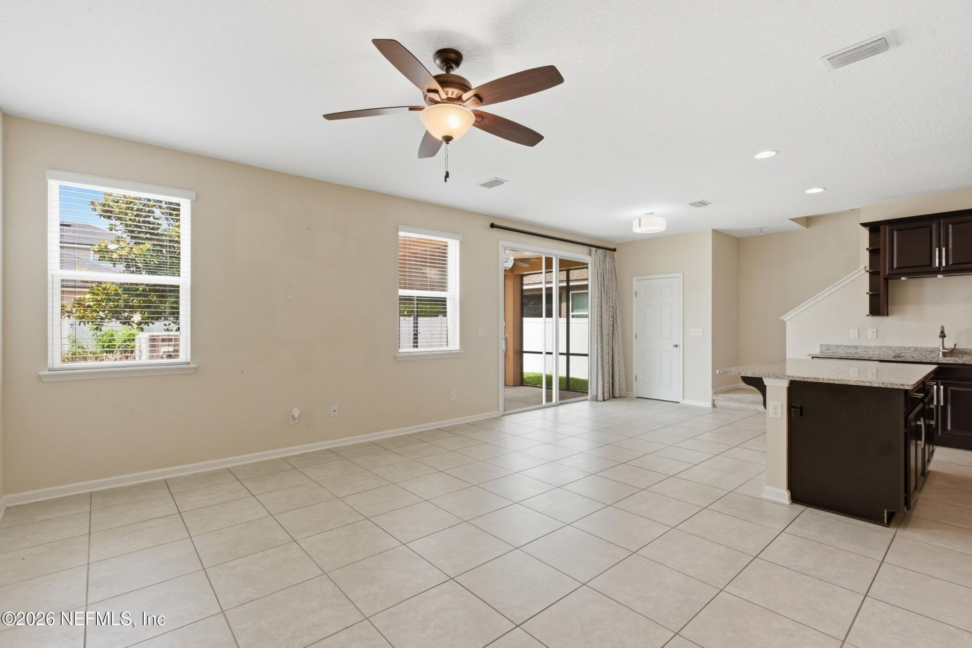 14508 Serenoa Drive, Jacksonville, FL 32258 Photo
