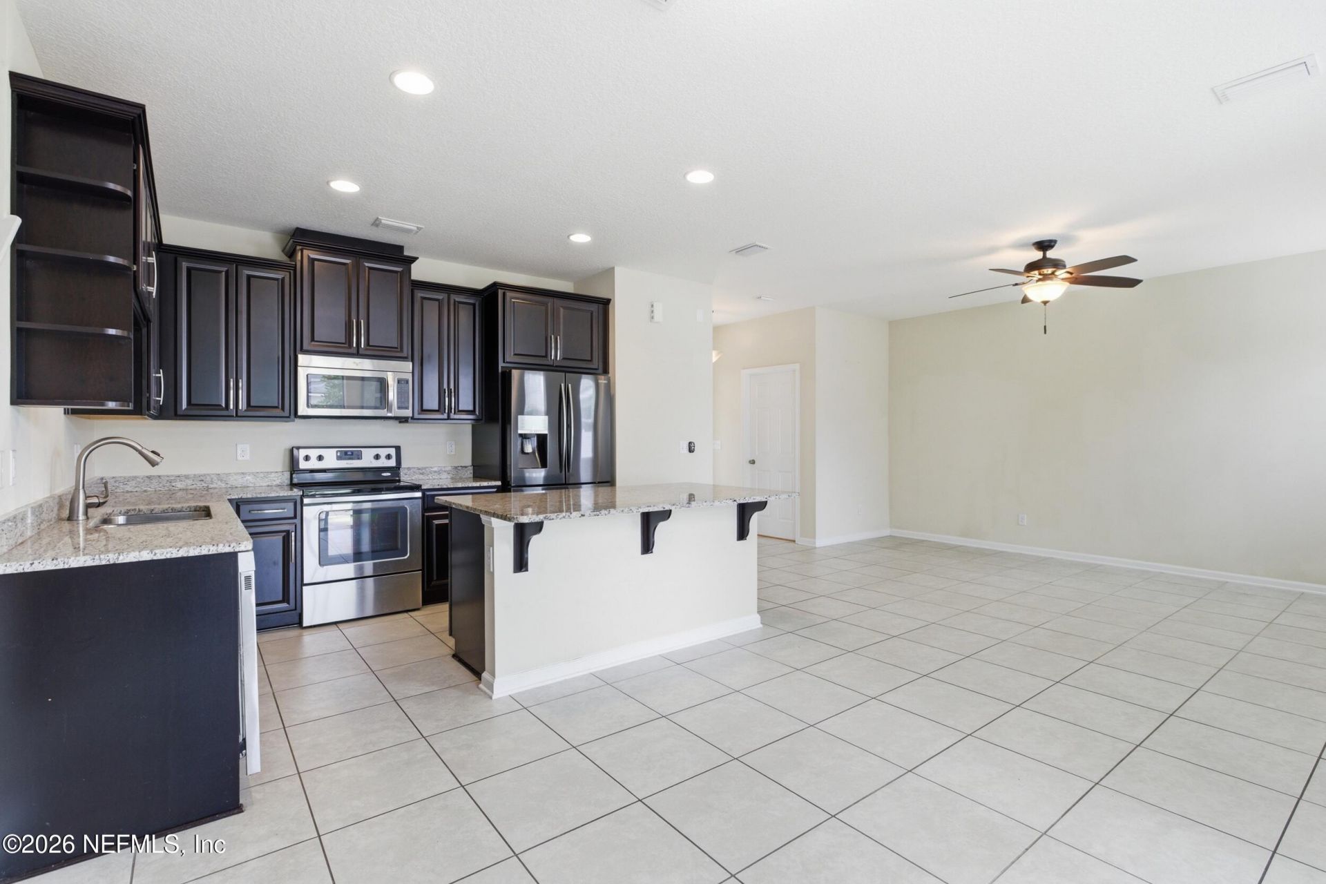 14508 Serenoa Drive, Jacksonville, FL 32258 Photo