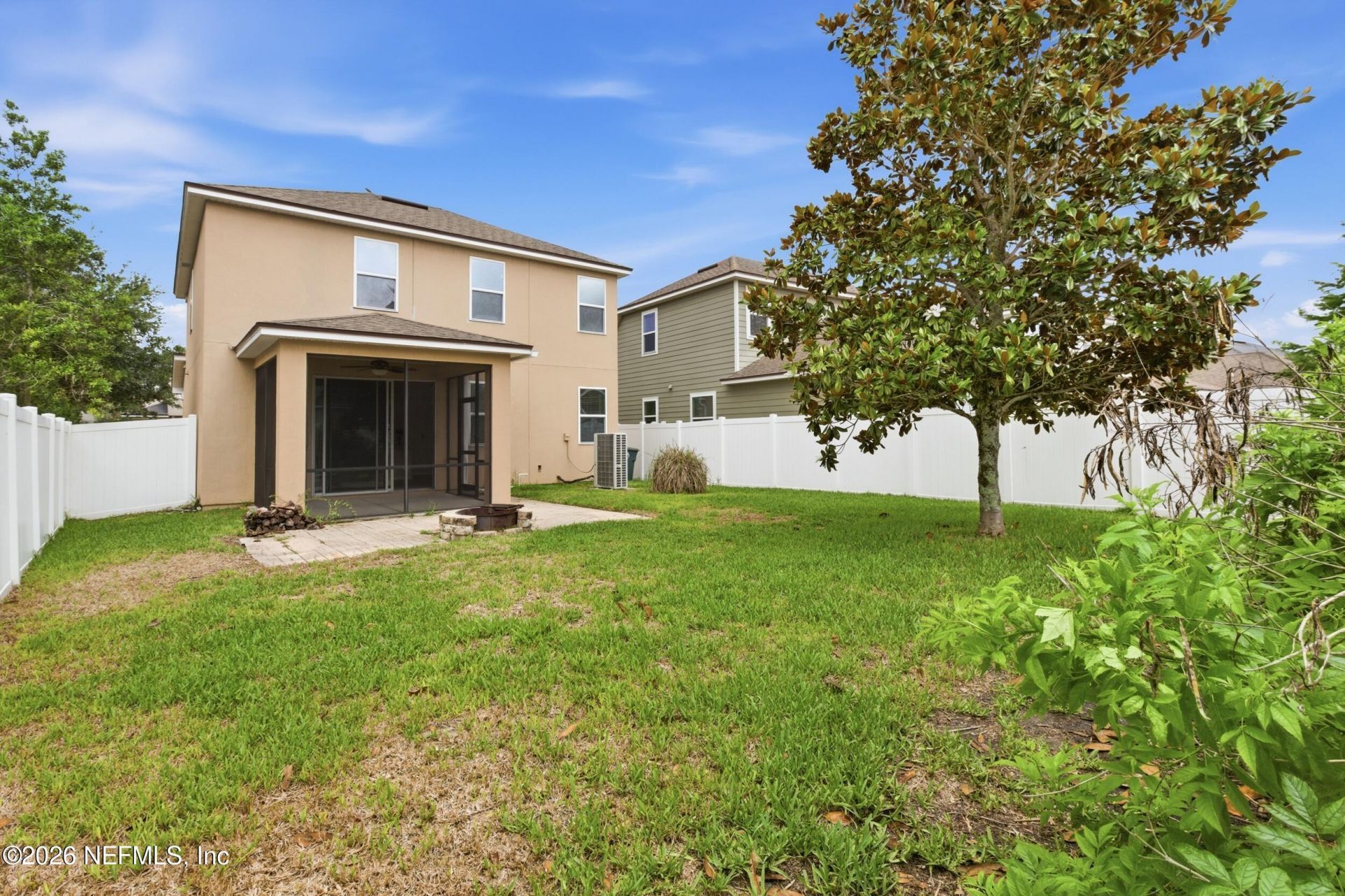 14508 Serenoa Drive, Jacksonville, FL 32258 Photo