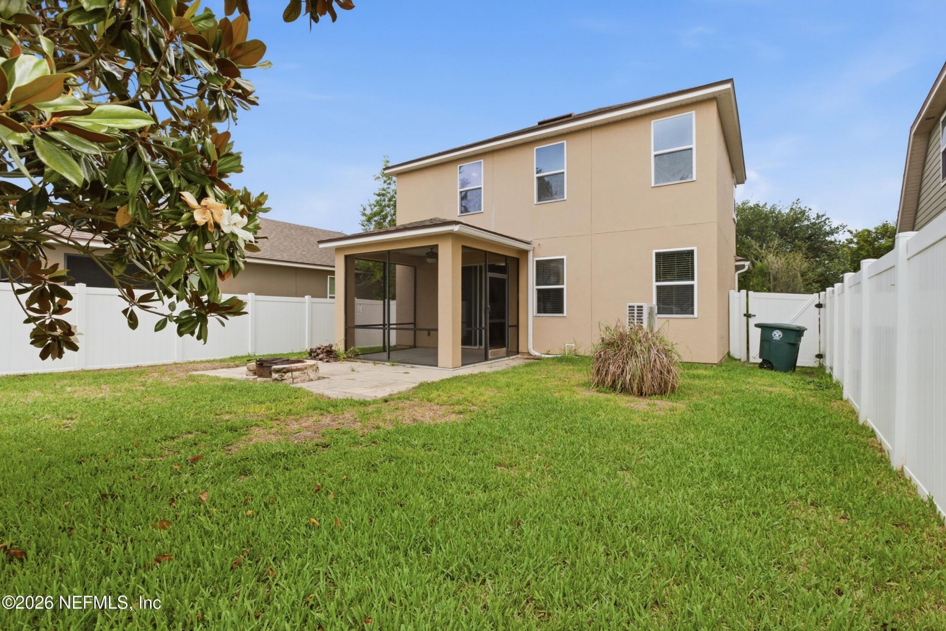 14508 Serenoa Drive, Jacksonville, FL 32258 Photo