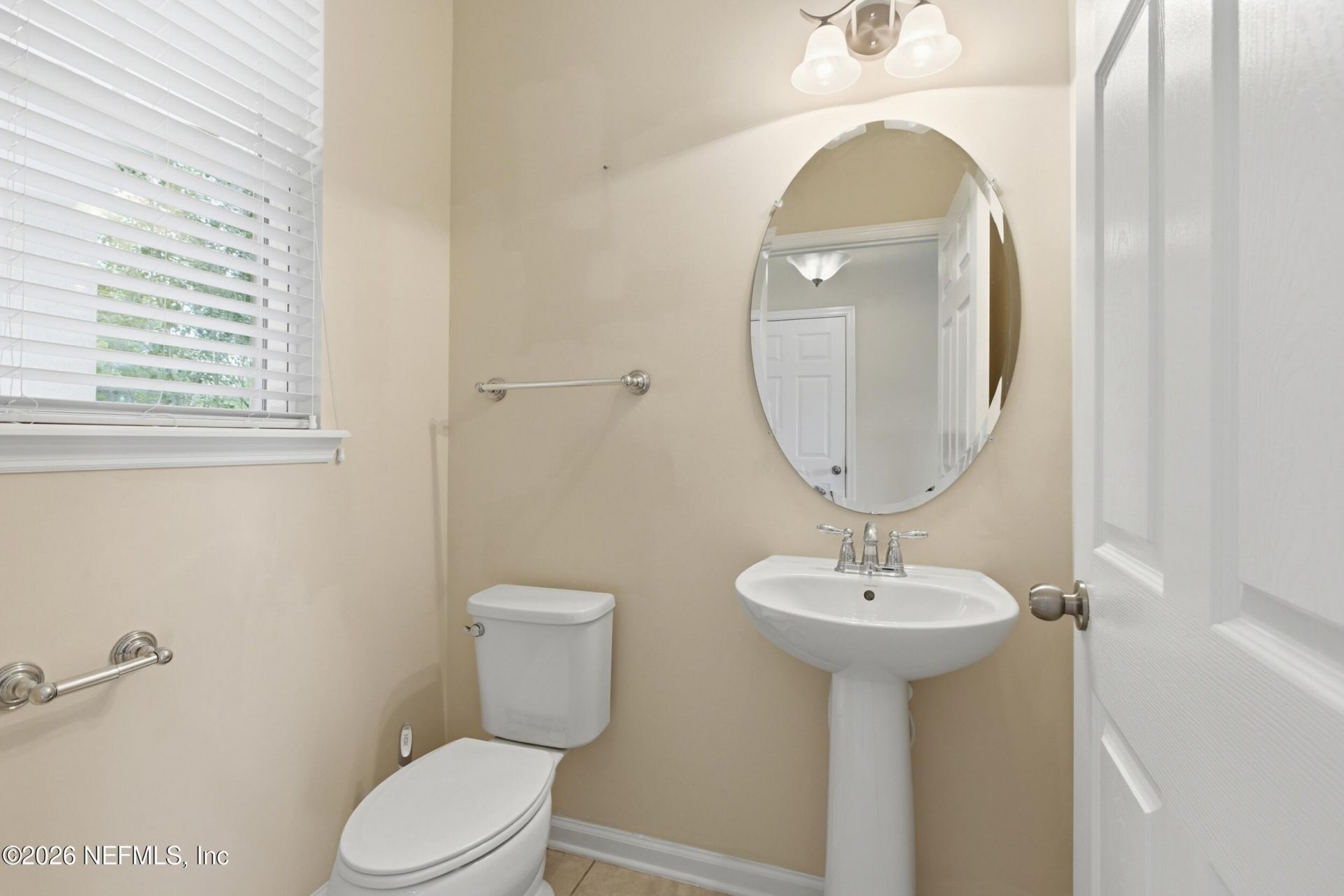 14508 Serenoa Drive, Jacksonville, FL 32258 Photo