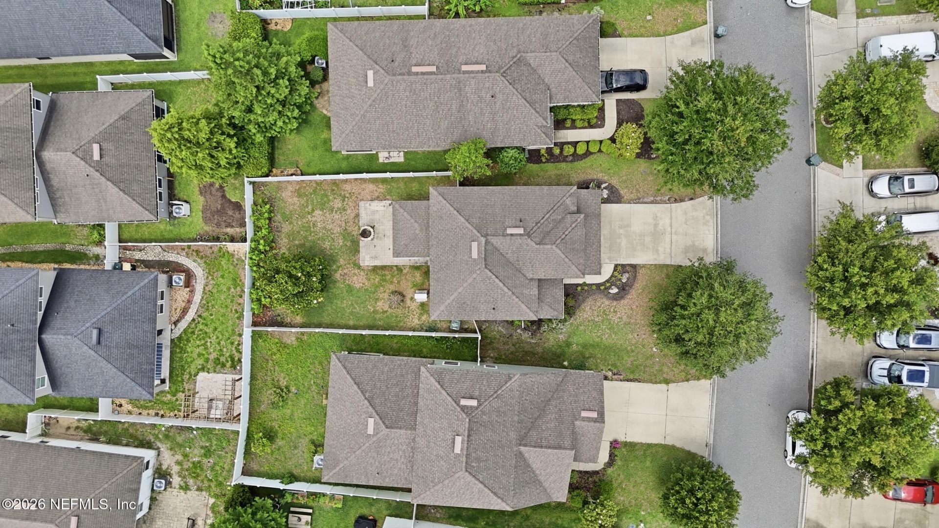 14508 Serenoa Drive, Jacksonville, FL 32258 Photo