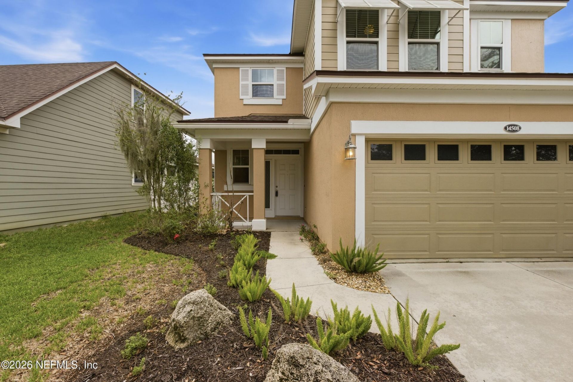 14508 Serenoa Drive, Jacksonville, FL 32258 Photo