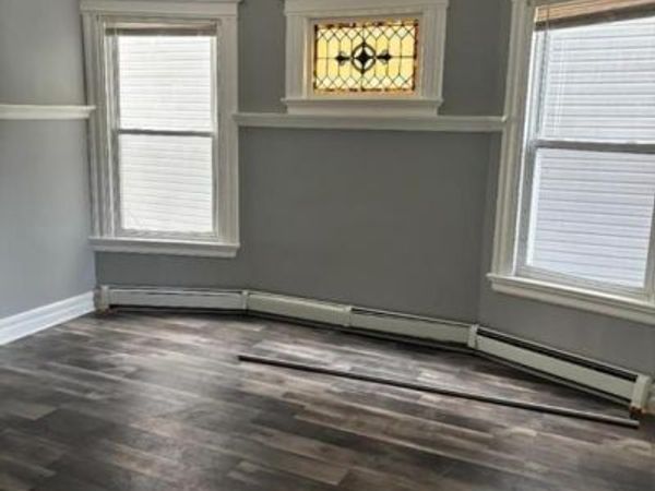 110 19th Street, EAST ORANGE, NJ 07017