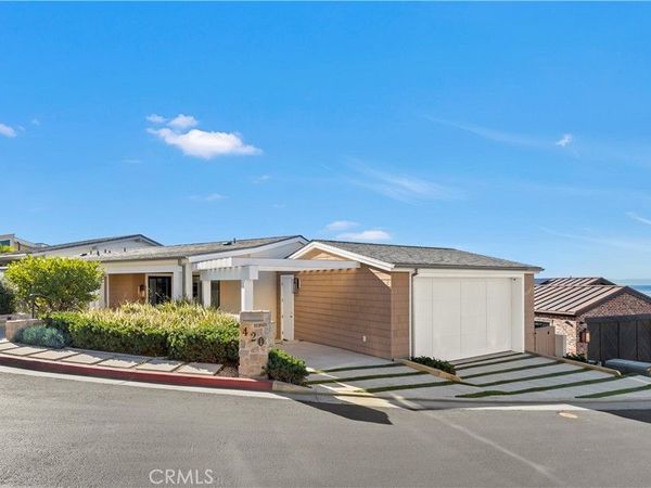 420 EMERALD BAY, Laguna Beach, CA 92651