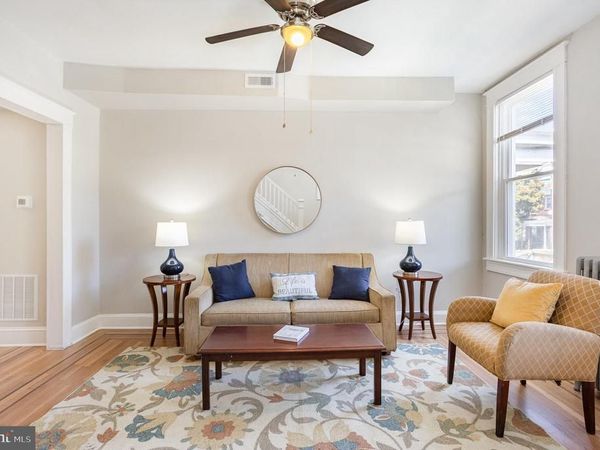 408 GWYNN AVENUE, BALTIMORE, MD 21229