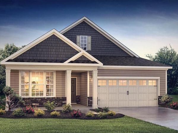 247 HUNTINGTON DRIVE , EGG HARBOR TOWNSHIP, NJ 08234