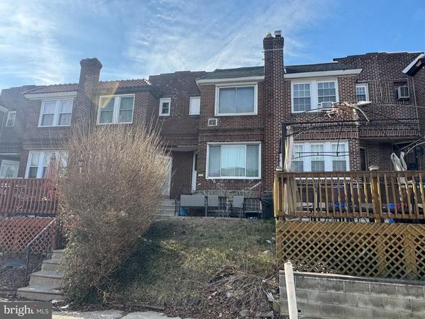 1790 PLYMOUTH STREET , PHILADELPHIA, PA 19126