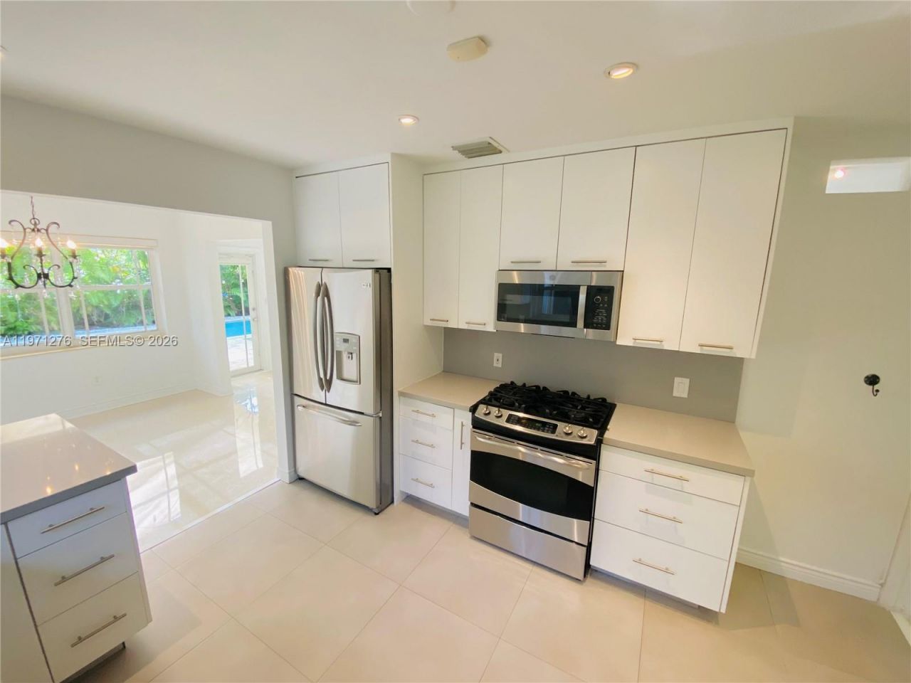 8959 Dickens Ave , Surfside, FL 33154 Photo