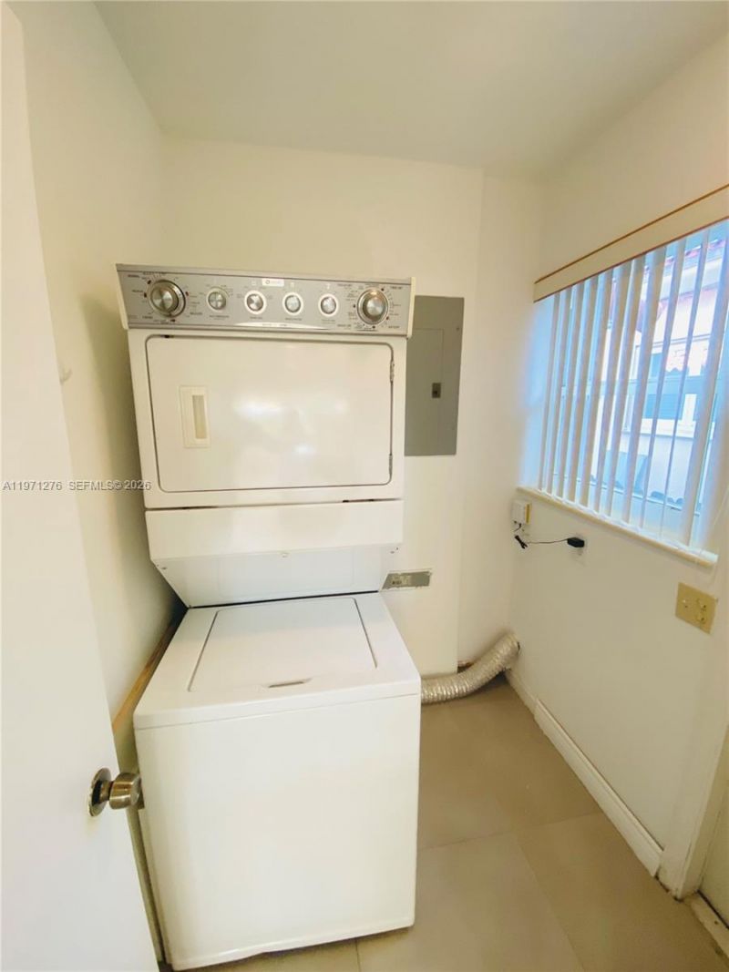 8959 Dickens Ave , Surfside, FL 33154 Photo