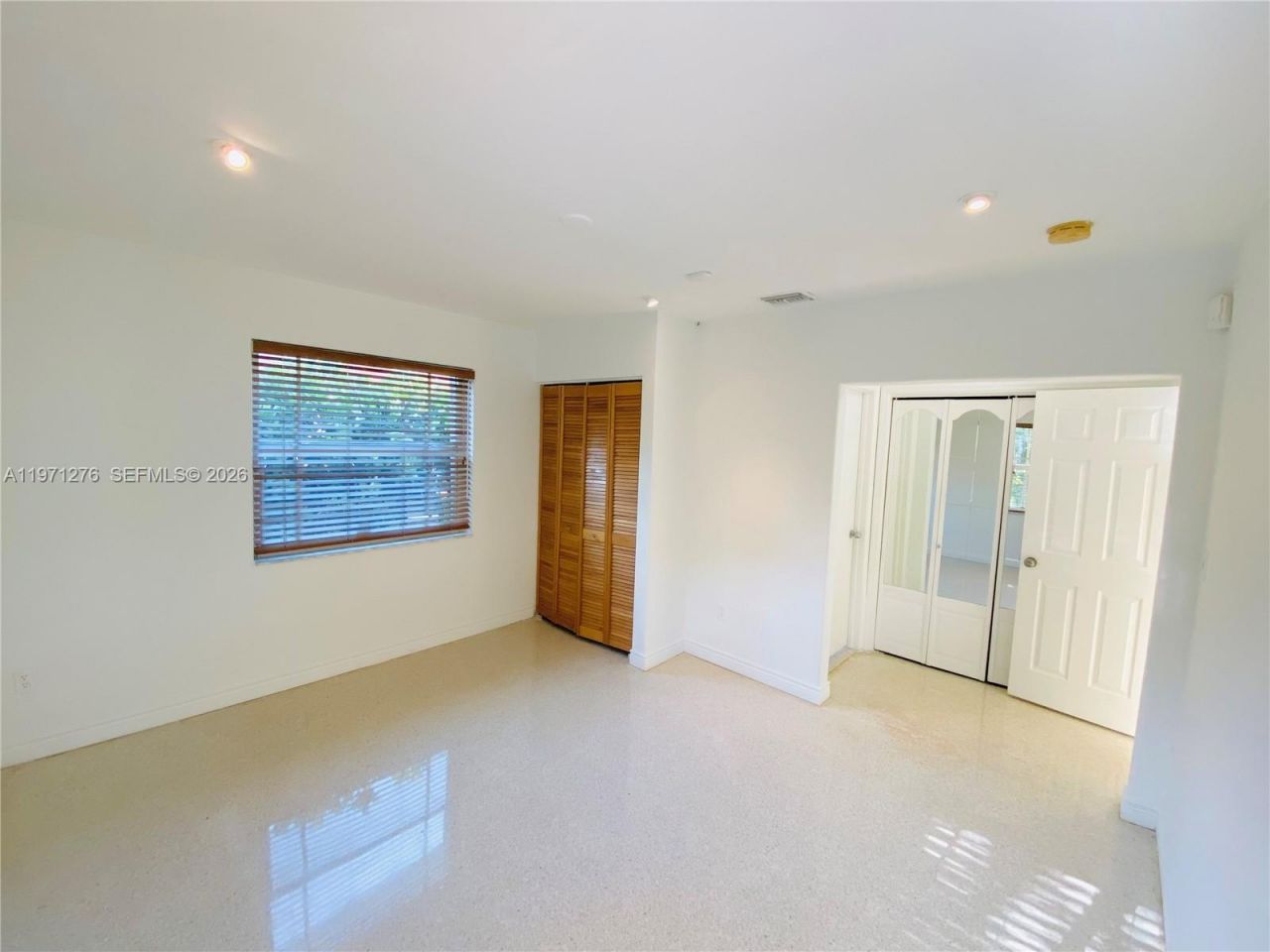 8959 Dickens Ave , Surfside, FL 33154 Photo