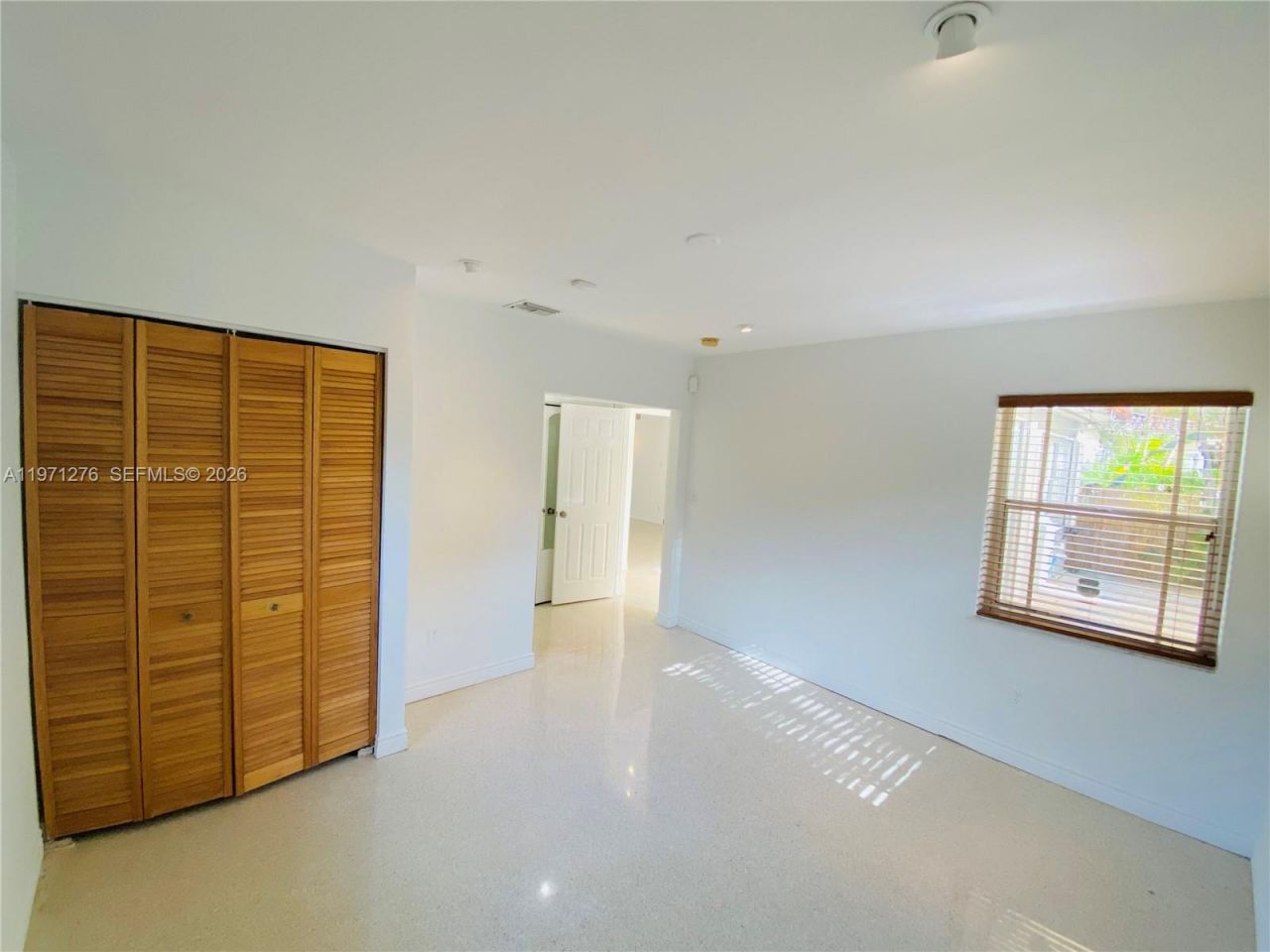 8959 Dickens Ave , Surfside, FL 33154 Photo