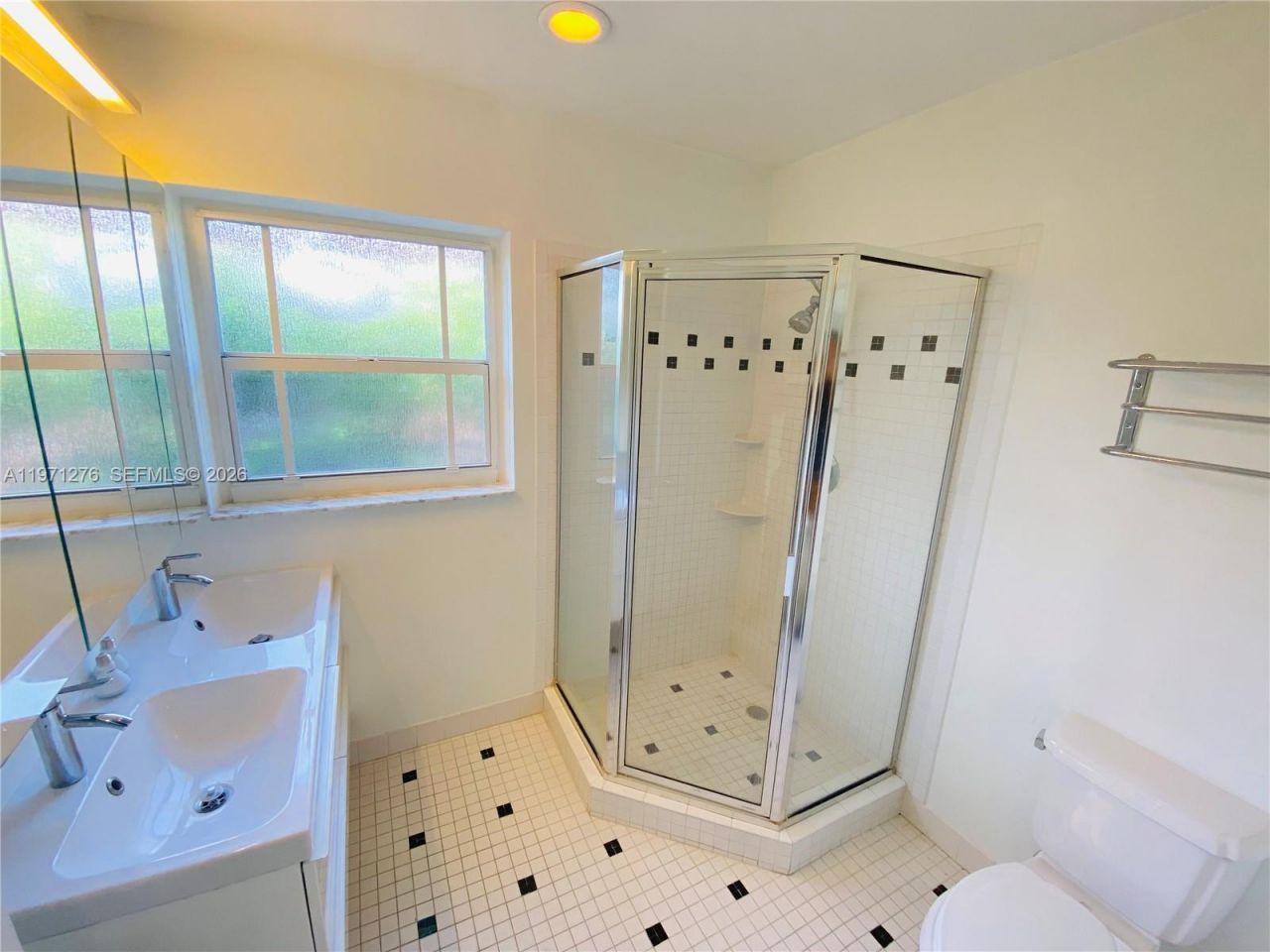 8959 Dickens Ave , Surfside, FL 33154 Photo