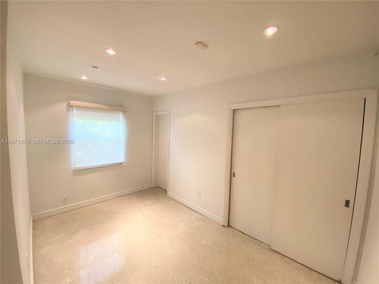 8959 Dickens Ave , Surfside, FL 33154 Photo