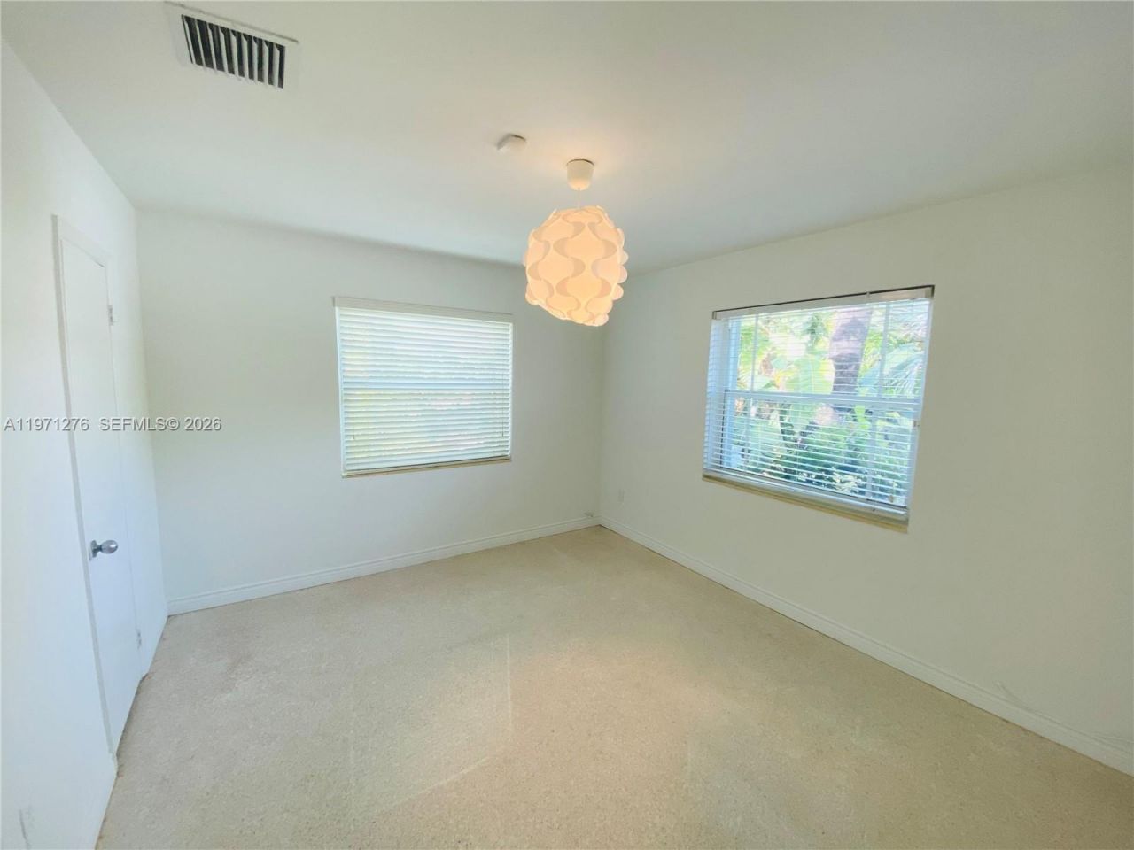 8959 Dickens Ave , Surfside, FL 33154 Photo