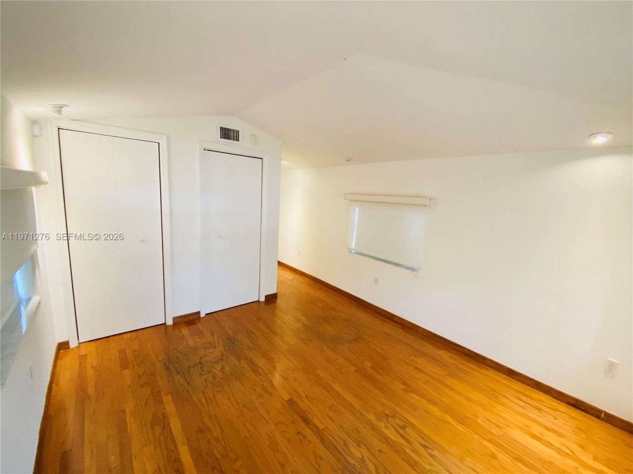 8959 Dickens Ave , Surfside, FL 33154 Photo