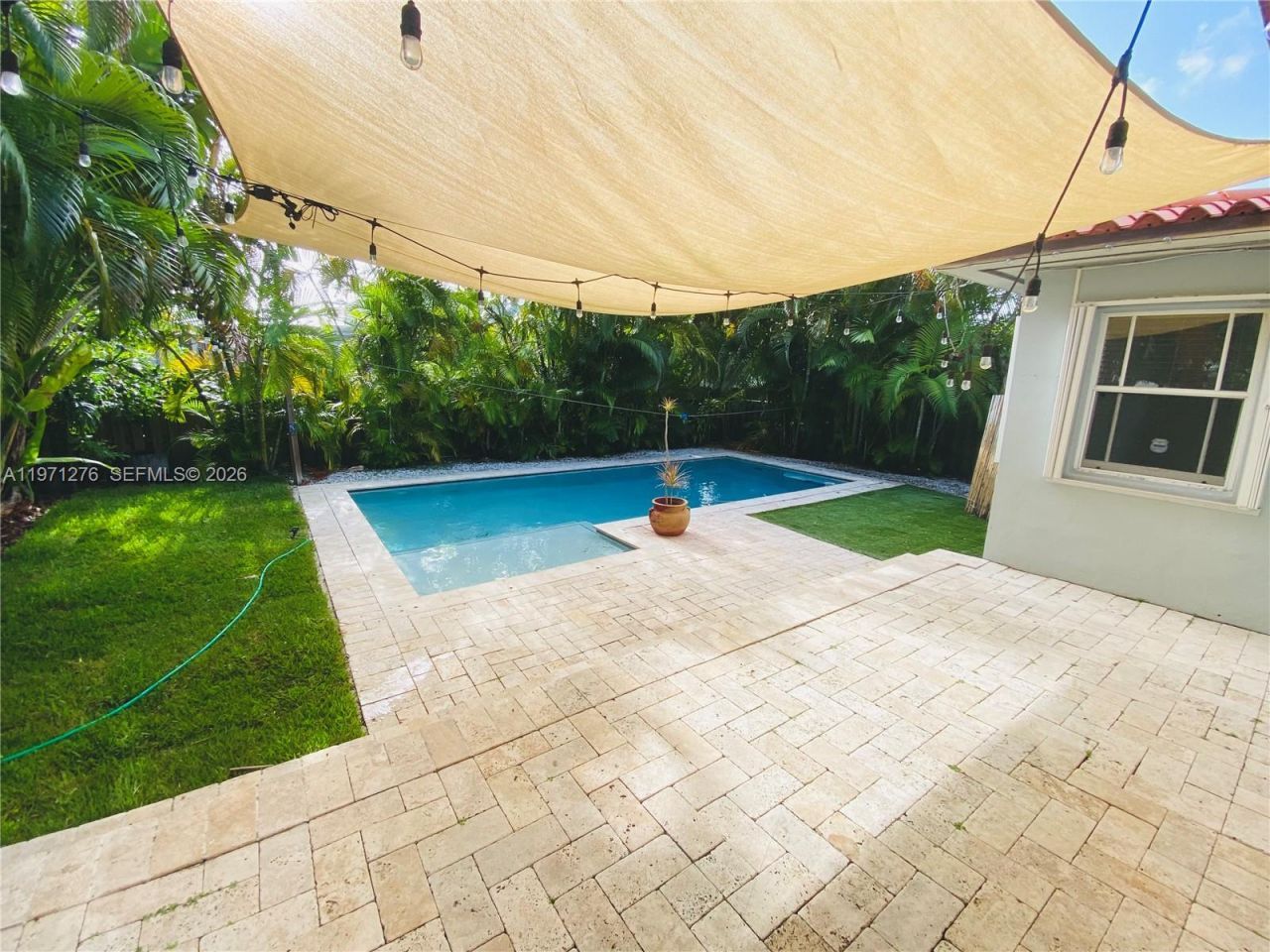 8959 Dickens Ave , Surfside, FL 33154 Photo