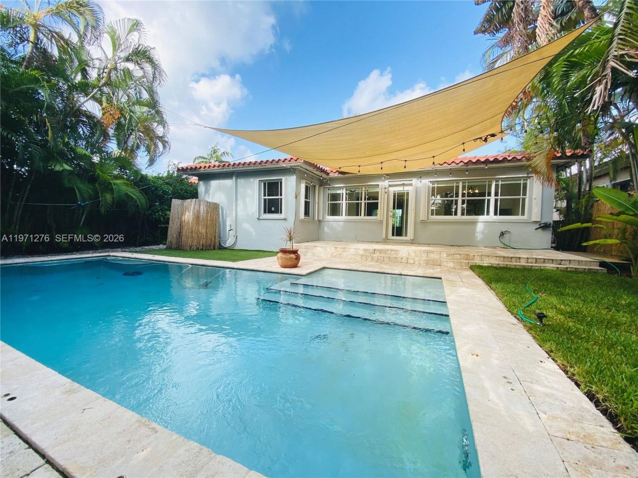 8959 Dickens Ave , Surfside, FL 33154 Photo