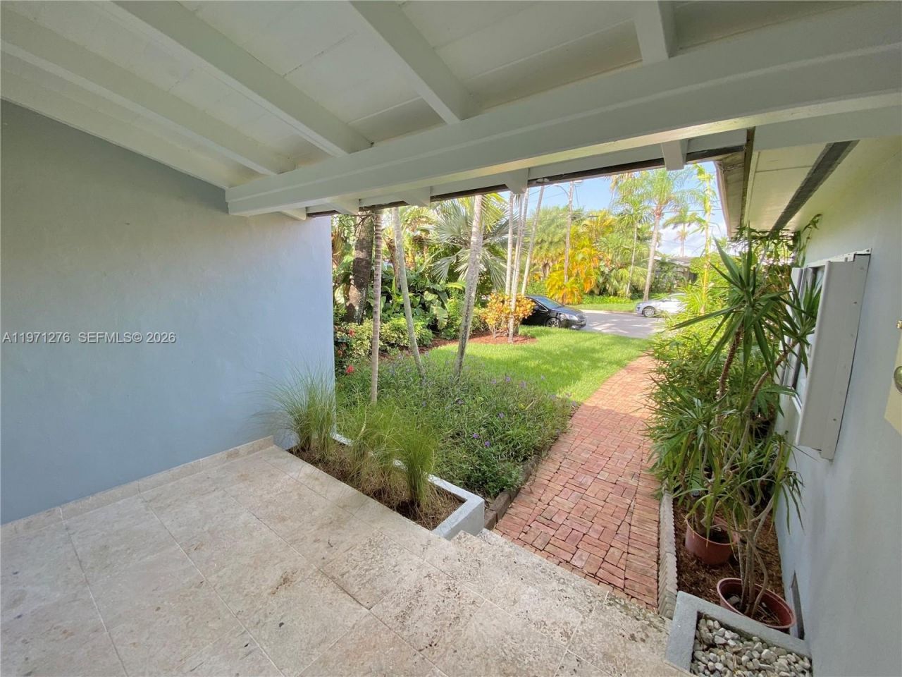 8959 Dickens Ave , Surfside, FL 33154 Photo