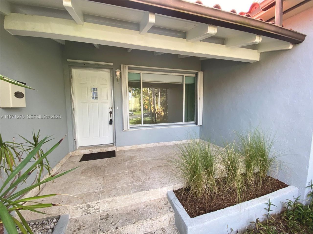 8959 Dickens Ave , Surfside, FL 33154 Photo