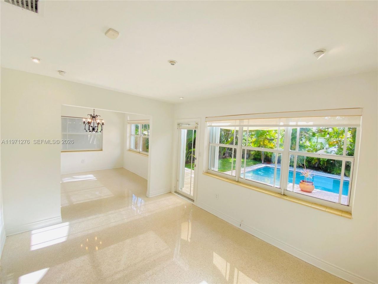 8959 Dickens Ave , Surfside, FL 33154 Photo