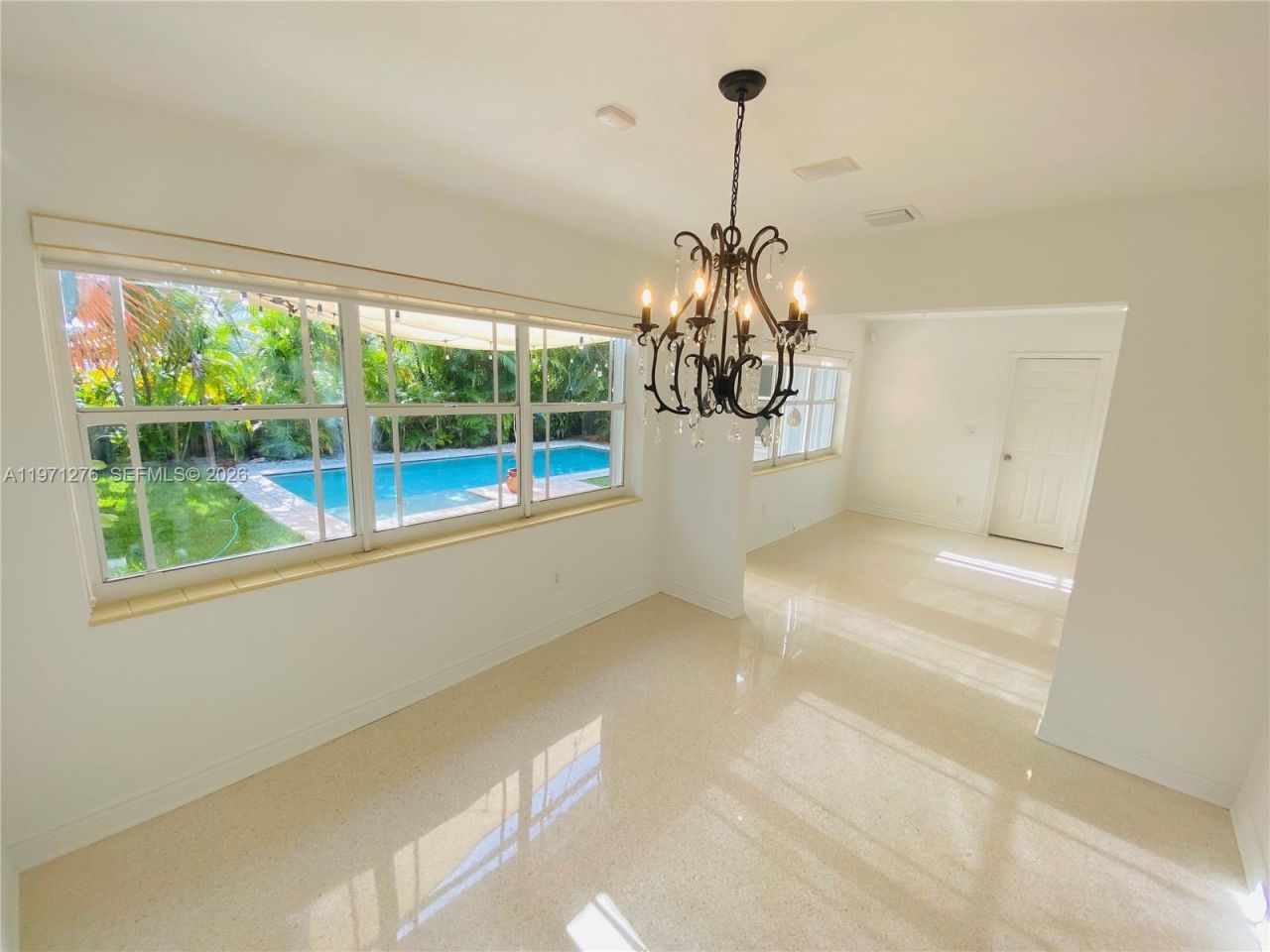 8959 Dickens Ave , Surfside, FL 33154 Photo