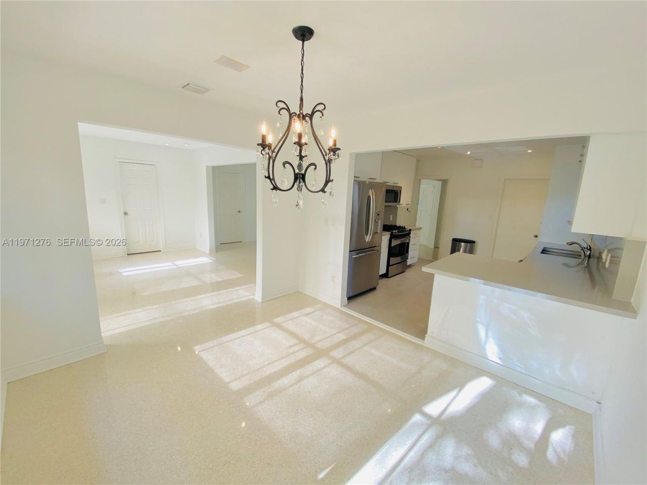 8959 Dickens Ave , Surfside, FL 33154 Photo