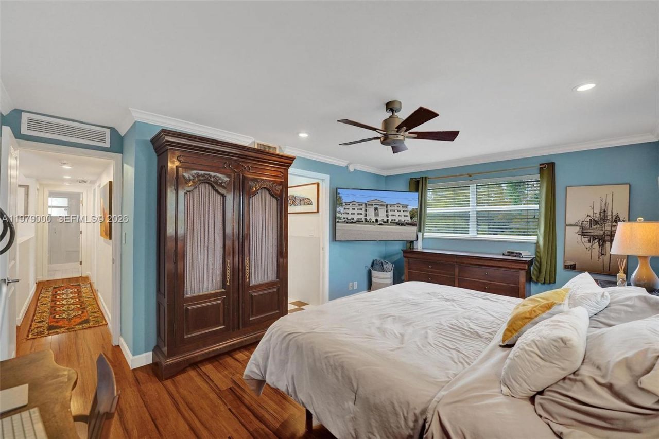 1212 SE 2nd Ct, Unit 301, Fort Lauderdale, FL 33301 Photo