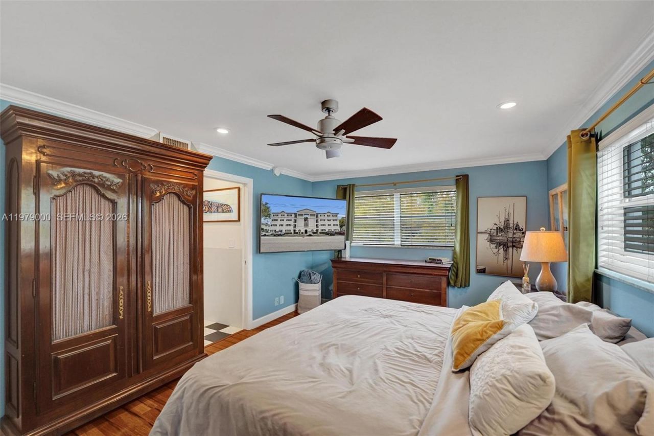 1212 SE 2nd Ct, Unit 301, Fort Lauderdale, FL 33301 Photo