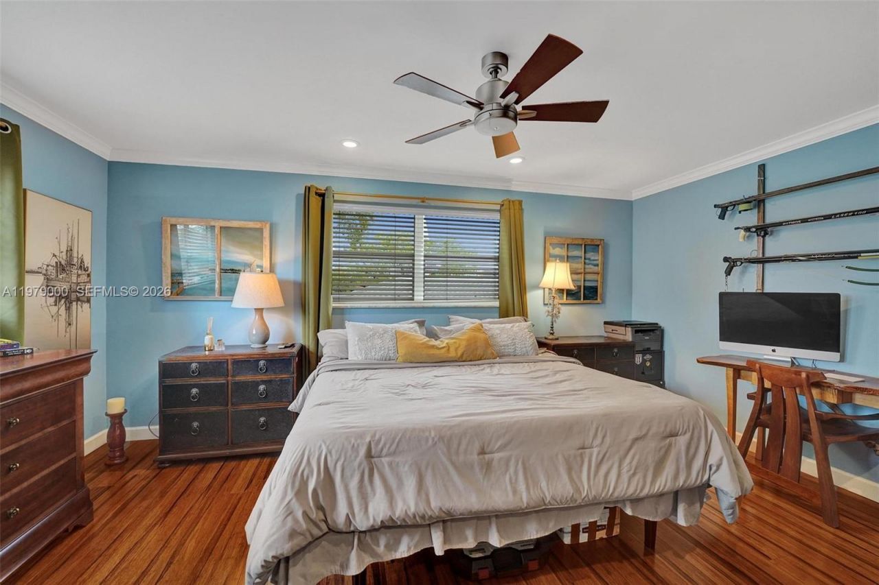 1212 SE 2nd Ct, Unit 301, Fort Lauderdale, FL 33301 Photo