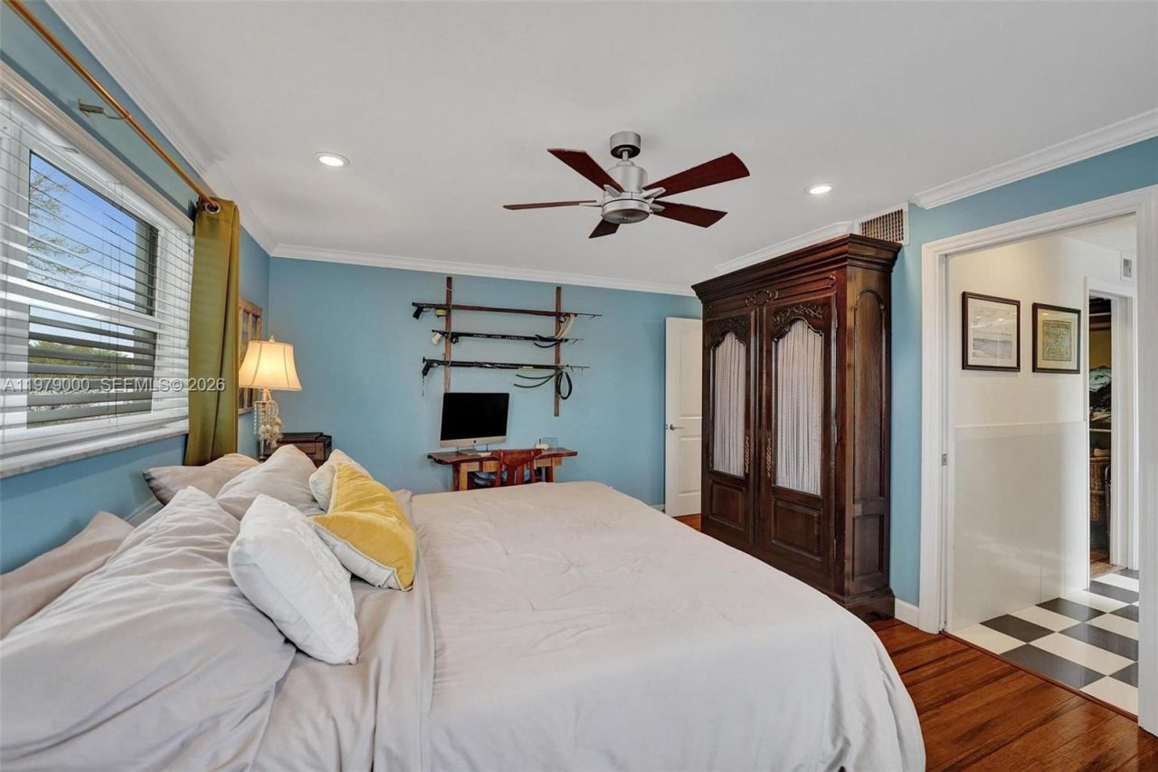 1212 SE 2nd Ct, Unit 301, Fort Lauderdale, FL 33301 Photo