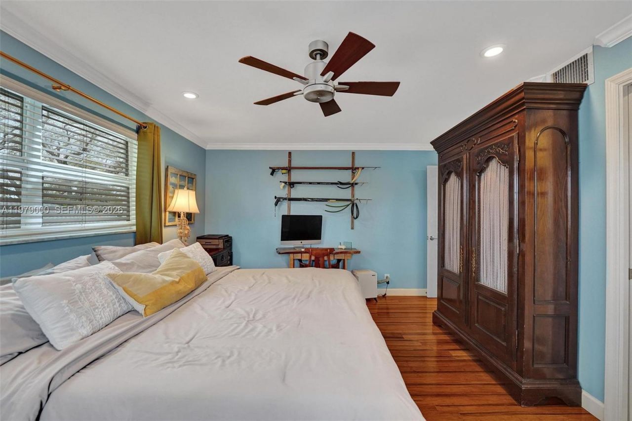 1212 SE 2nd Ct, Unit 301, Fort Lauderdale, FL 33301 Photo