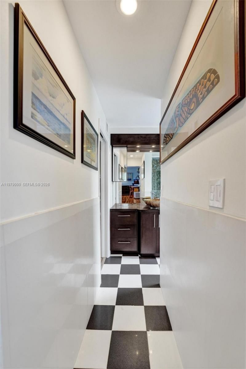 1212 SE 2nd Ct, Unit 301, Fort Lauderdale, FL 33301 Photo