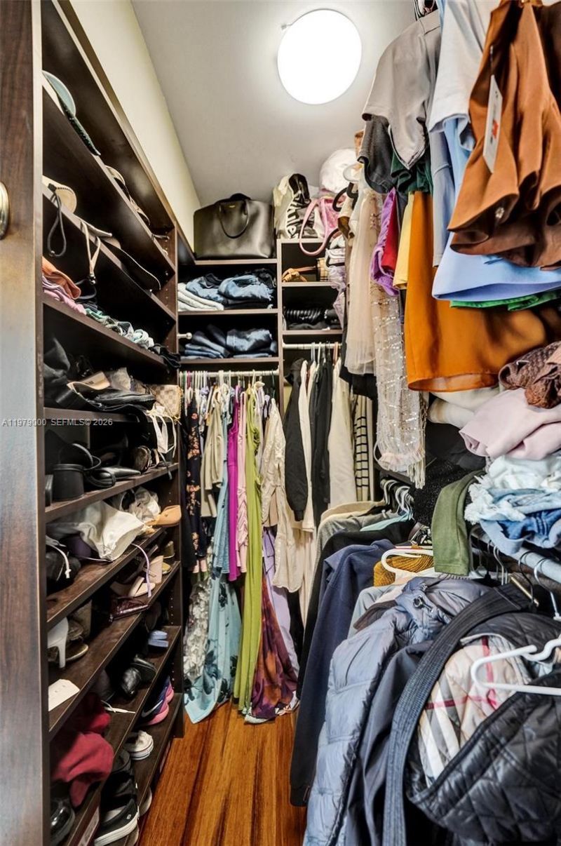 1212 SE 2nd Ct, Unit 301, Fort Lauderdale, FL 33301 Photo