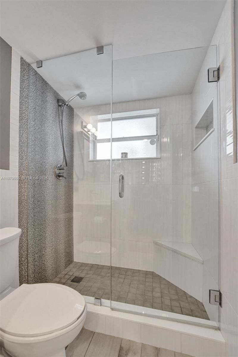 1212 SE 2nd Ct, Unit 301, Fort Lauderdale, FL 33301 Photo