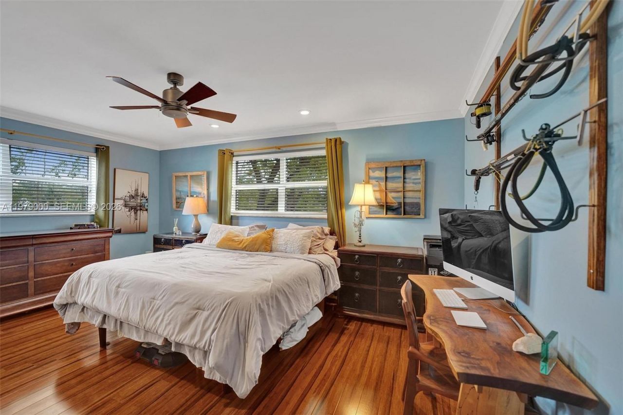 1212 SE 2nd Ct, Unit 301, Fort Lauderdale, FL 33301 Photo