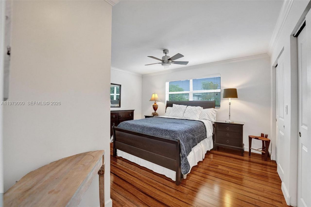 1212 SE 2nd Ct, Unit 301, Fort Lauderdale, FL 33301 Photo