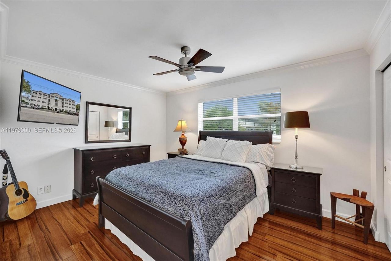 1212 SE 2nd Ct, Unit 301, Fort Lauderdale, FL 33301 Photo