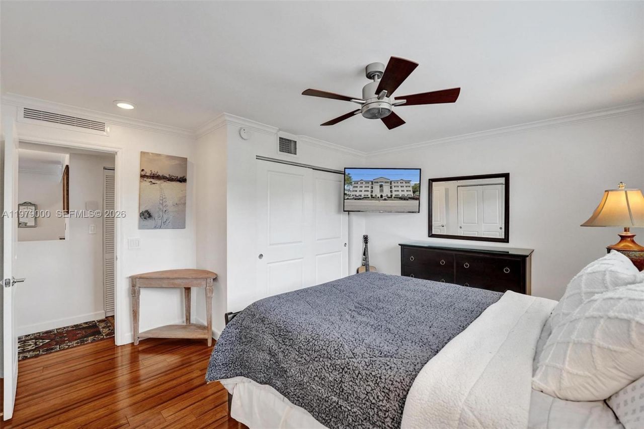 1212 SE 2nd Ct, Unit 301, Fort Lauderdale, FL 33301 Photo