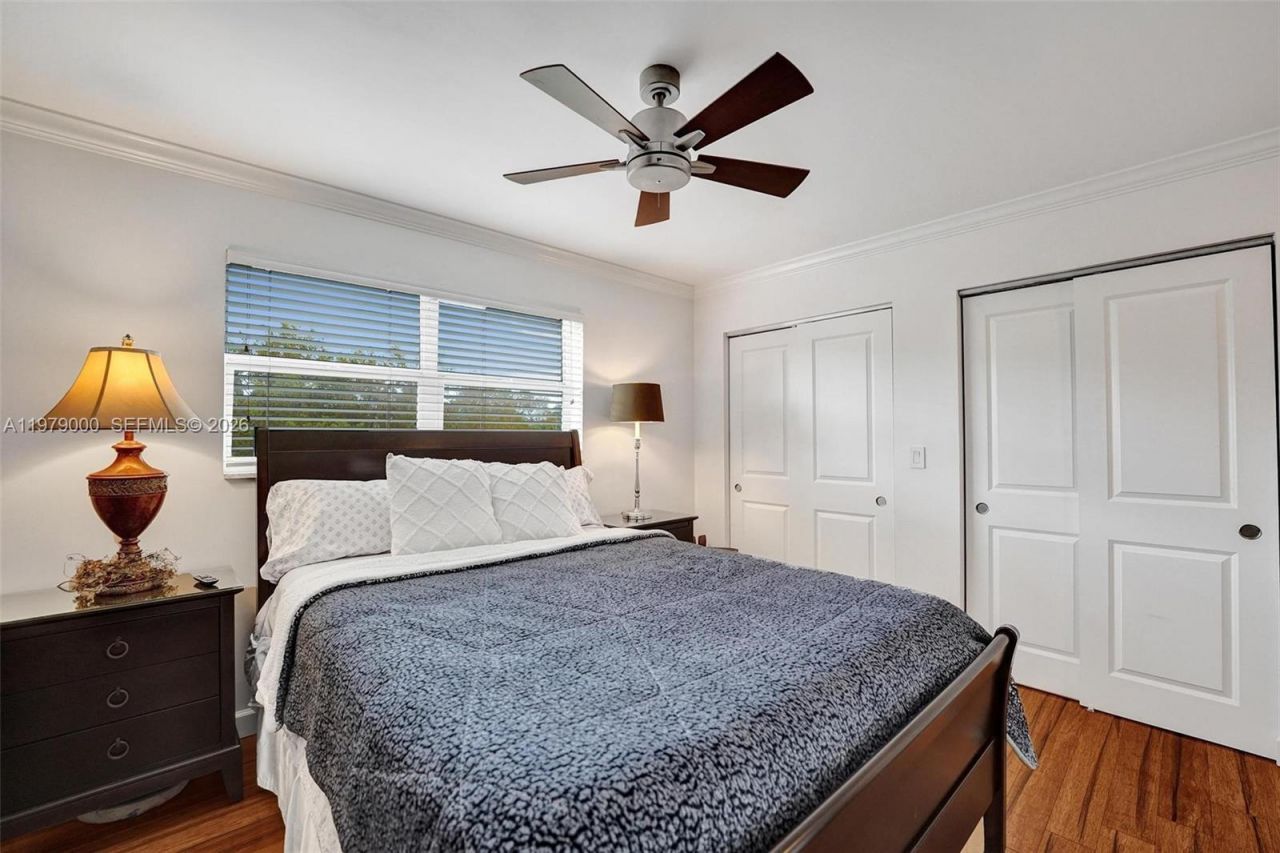 1212 SE 2nd Ct, Unit 301, Fort Lauderdale, FL 33301 Photo