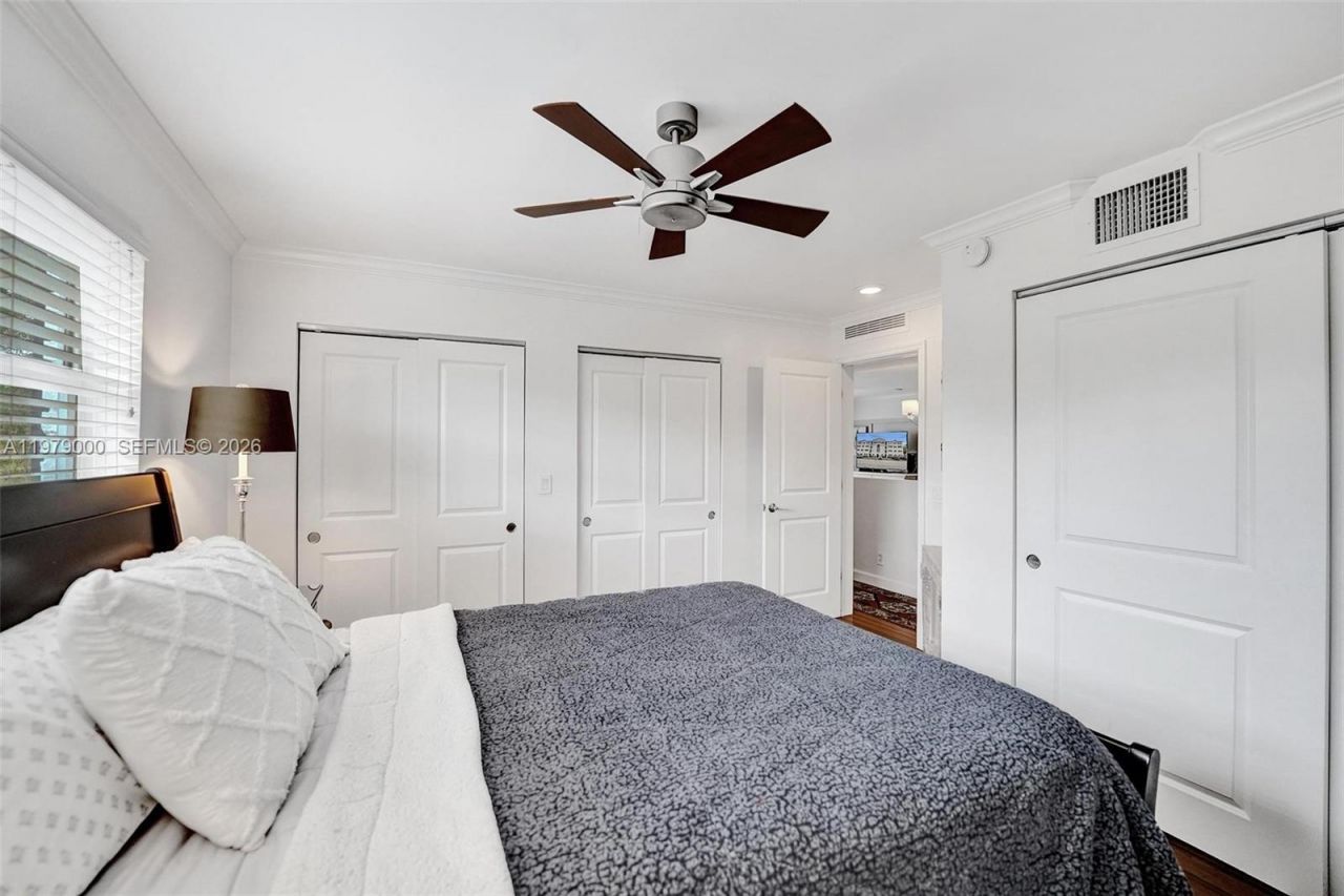 1212 SE 2nd Ct, Unit 301, Fort Lauderdale, FL 33301 Photo