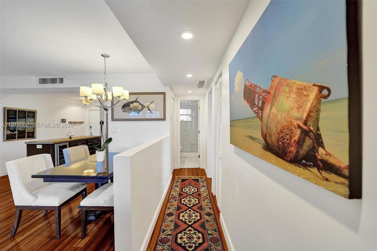 1212 SE 2nd Ct, Unit 301, Fort Lauderdale, FL 33301 Photo