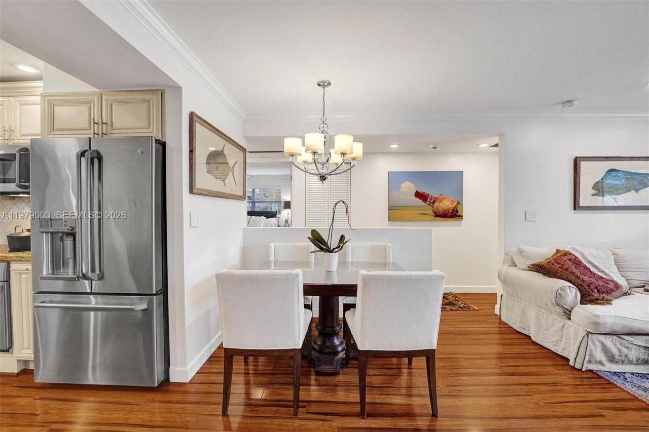 1212 SE 2nd Ct, Unit 301, Fort Lauderdale, FL 33301 Photo